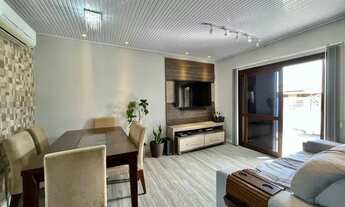 Imagem 6: OPORTUNIDADE: Casa mobiliado em terreno inteiro a preço de Geminada