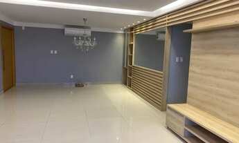 Imagem: Fontana de Trevi