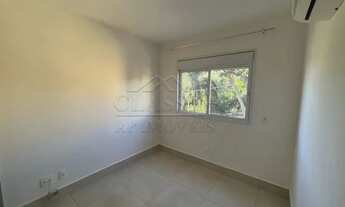 Imagem 6: Apartamento Padrão em Ribeirão Preto
