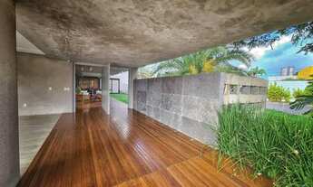 Imagem 7: Natal - Casa Padrão - Candelária