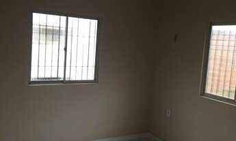 Imagem 4: Vendo casa Alto Lage