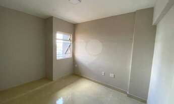 Imagem 2: Apartamento com ótima localização no bairro dos Expedicionários à 50 metros da Epitácio Pe