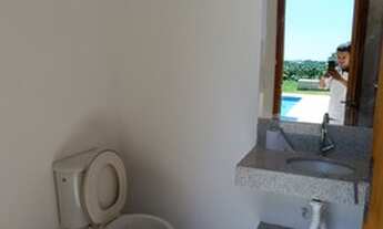 Imagem 5: ENTRE EM CONTATO CONOSCO