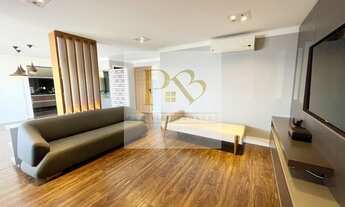 Imagem 2: Incrível apartamento para venda no Art'e Prime - Jundiaí