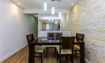 Imagem 4: APARTAMENTO RESIDENCIAL em São Paulo - SP, Vila Prudente