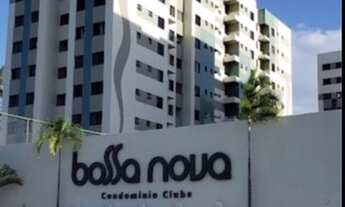Imagem: Bossa Nova