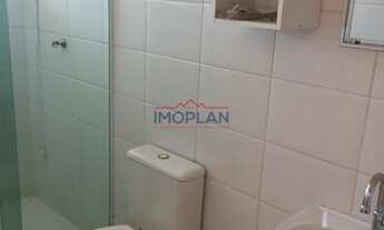 Imagem 7: Casa 1 dormitórios à venda Jardim Maristela Atibaia/SP