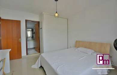 Imagem 7: Aluguel Vicente Pires - Casa 5 quartos - Rua 4