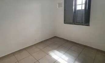 Imagem 7: Casa para venda com 80 metros quadrados com 3 quartos em Itapuã - Salvador - BA