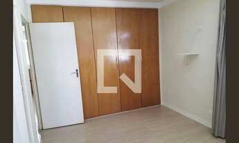 Imagem 3: Apartamento à Venda - Vila Madalena, 3 Quartos, 134 m2