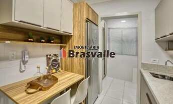 Imagem 6: CASCAVEL - APARTAMENTO PADRÃO - PIONEIROS CATARINENSE