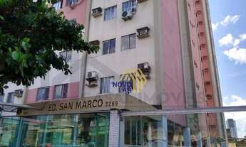 Imagem: Alugo apartamento com 2/4, no bairro do