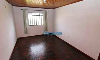 Imagem 5: Casa com 2 dormitórios para alugar, 50 m² por R$ 1.535,00/mês - Tanguá - Almirante Tamanda