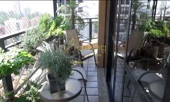 Imagem 7: Excelente apartamento no Jardim Ampliação