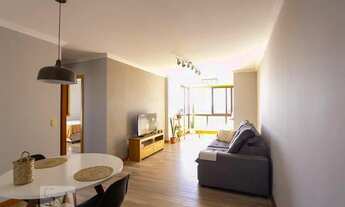 Imagem: Apartamento para Aluguel - Menino Deus