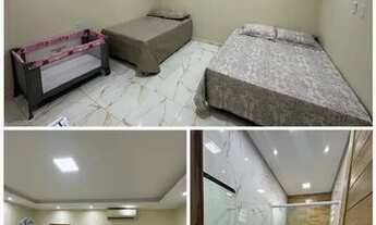 Imagem 4: ALUGO CASA PRA 15 PESSOAS POR TEMPORADA