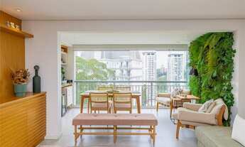 Imagem 2: SãO PAULO - Apartamento Padrão - Vila Andrade