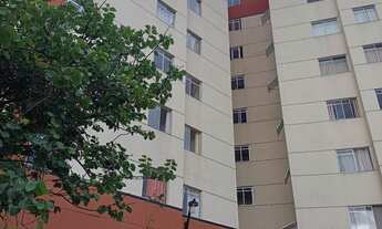 Imagem: Apartamento Hauer - Excelente localização