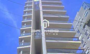 Imagem: APARTAMENTO RESIDENCIAL em São Paulo