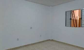 Imagem 3: SãO PAULO - Sobrado Padrão - Jardim Iva