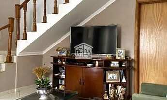 Imagem 5: Sobrado residencial com 3 dormitórios disponível para venda, no bairro da Vila Matilde - S