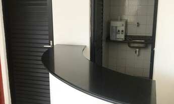 Imagem 3: VENDO/ 3 QUARTOS/ NASCENTE!