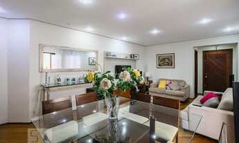 Imagem 2: Apartamento à Venda - Centro, 3 Quartos, 140 m2