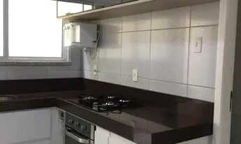 Imagem 7: Disponível imóvel na Ponta da Areia