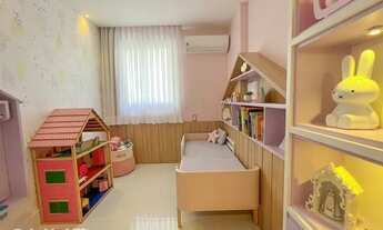 Imagem 5: Venda Apartamento com 3 dormitórios