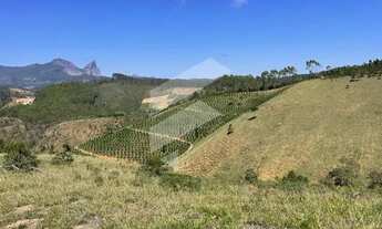 Imagem 3: Vende-se Terreno com 246.000m² em Aracê, Domingos Martins