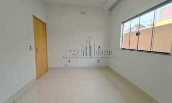 Imagem 6: Jardins Bolonha - Casa térrea com 3 suítes plenas