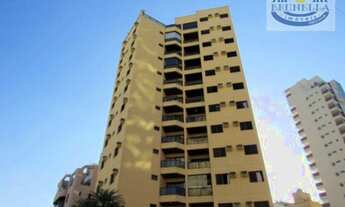 Imagem 2: Apartamento na Região da Brunella