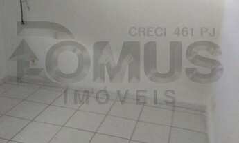 Imagem 2: Venda de Apartamento no Condomínio Caminho das Águas Dispõe de 3Quartos + Piscina e Salão