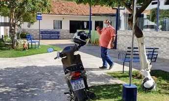 Imagem 6: Casa 11 quartos em Praia da Costa