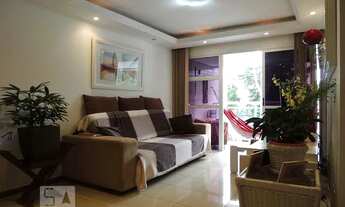 Imagem 5: Apartamento à Venda - Freguesia , 4 Quartos, 128 m2