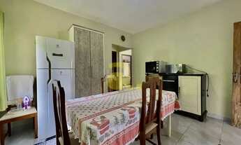 Imagem 4: VENDA DE TERRENO COM CASA DE ALVENARIA