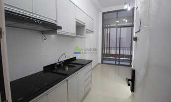 Imagem 7: Vila Mariana - 38m² 1Dts, 1Gar, Px ao Metrô