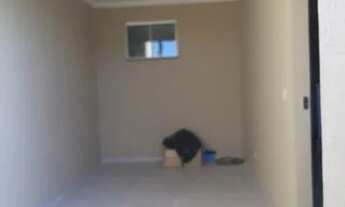 Imagem 2: Casa geminada em Europa - Contagem