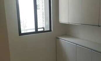 Imagem 3: Vendo ou Alugo apt nascente ao lado Shopping RioMar