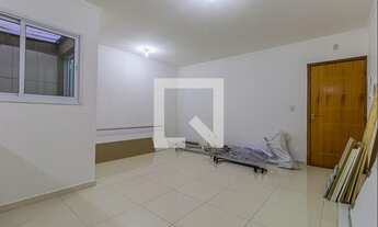 Imagem 3: Apartamento para Aluguel - Vila Leopoldina, 3 Quartos, 75 m2