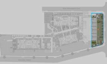 Imagem 3: PONTO COMERCIAL em São Paulo - SP, Cambuci