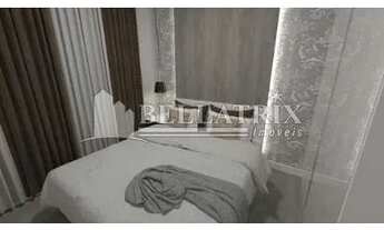 Imagem 4: Apartamento a venda - Santa Maria, Santo Andre