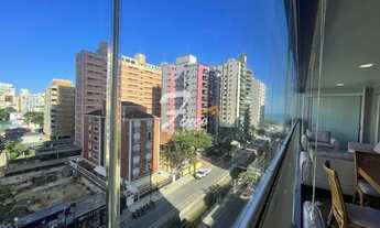 Imagem 4: SANTOS - Apartamento Padrão - EMBARÉ