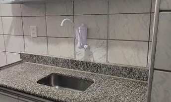 Imagem 5: Residencial das Americas