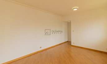 Imagem 4: Venda Apartamento 2 Dormitórios - 70 m² Vila Clementino