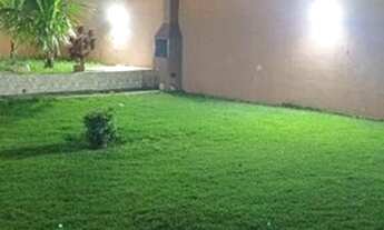 Imagem 4: Casa em condomínio Mobiliado de 300m² com 4 dormitórios no Jardim Santa Maria em Jacarei