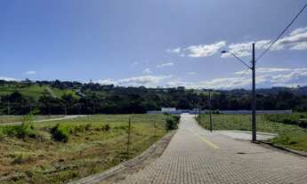 Imagem 4: Loteamento Ecovilla Taubaté