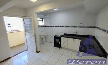 Imagem 3: LOCAÇÃO Apartamento com 2 dormitórios