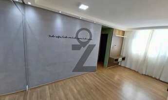 Imagem: Jardim Estrela DAlva