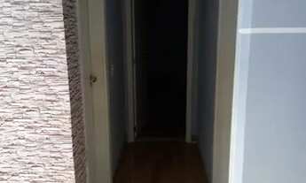 Imagem 5: Apartamento Sun Palace 3º andar, com suíte para alugar, taxas inclusas em Abrantes